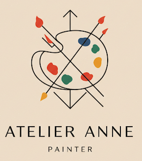 Atelier Anne Art